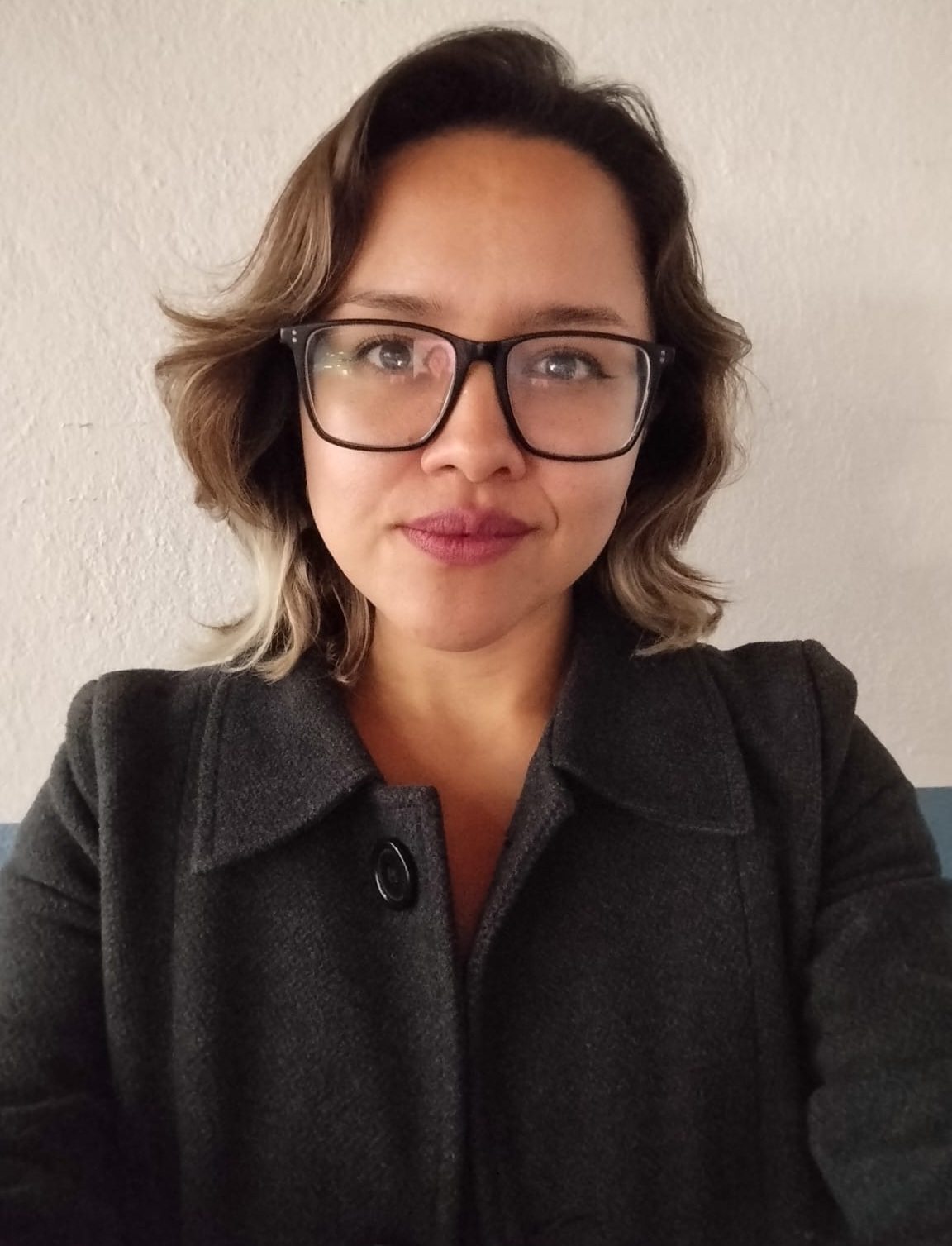 ALEJANDRA MORALES GERRERO