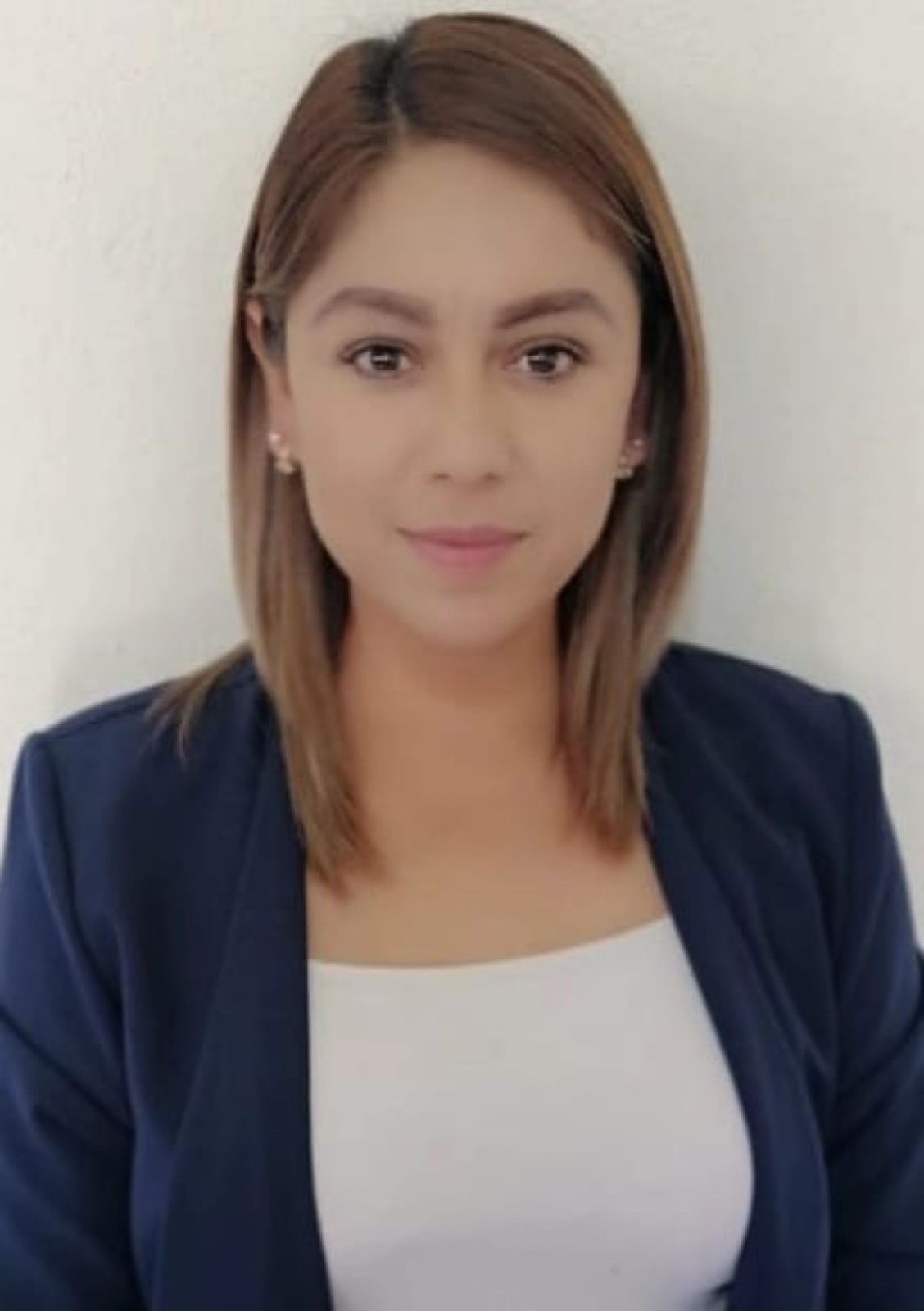 BRENDA IDALIA GALVÁN ROMERO