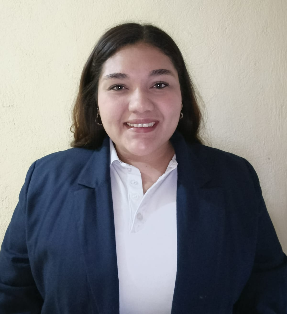 CYNTHIA JAZMÍN DUEÑAS ALVARADO 