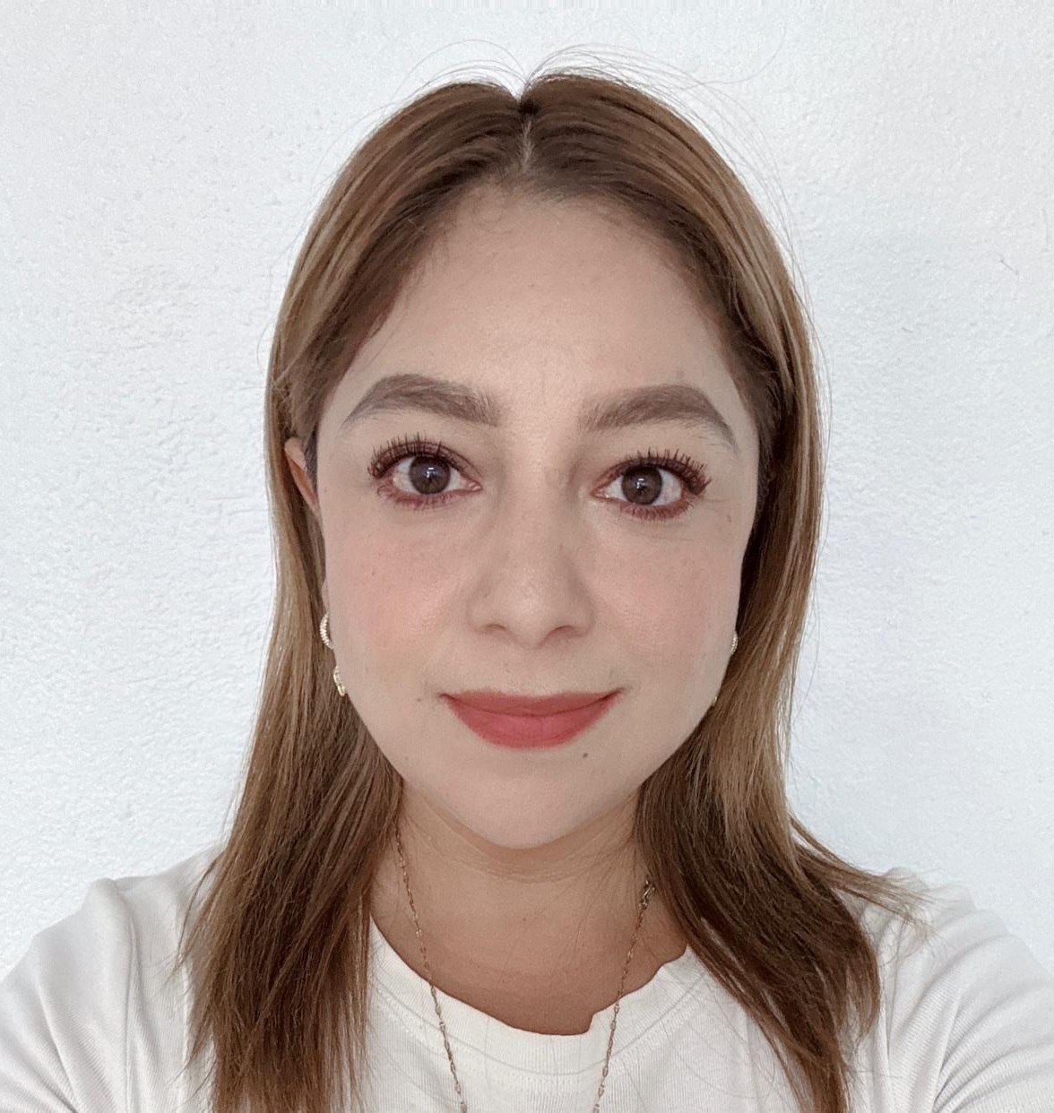 CARMEN GABRIELA GALVÁN ROMERO