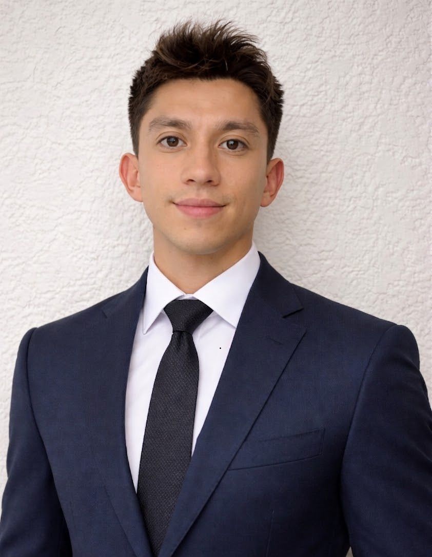 JOSE MARTÍNEZ RAMÍREZ