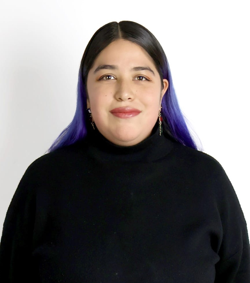MARIANA RIGEL MARTÍNEZ ROMERO